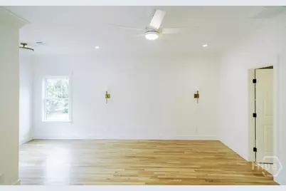 770 E Park Avenue, Savannah, GA 31401 - Photo 19