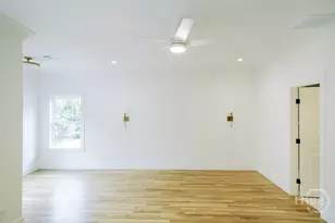 770 E Park Ave, Savannah, GA 31401 - Photo 19