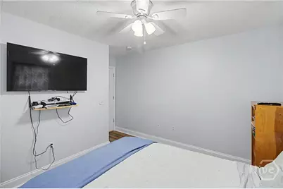115 Cutter Gap SE, Ludowici, GA 31316 - Photo 21