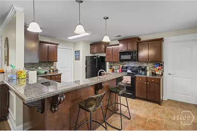 115 Cutter Gap SE, Ludowici, GA 31316 - Photo 7