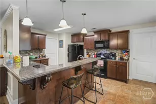 115 Cutter Gap SE, Ludowici, GA 31316 - Photo 7