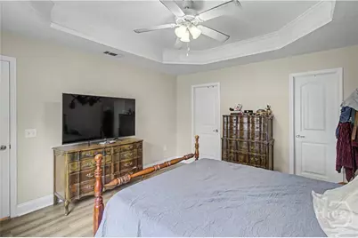 115 Cutter Gap SE, Ludowici, GA 31316 - Photo 13