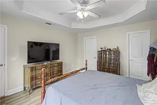 115 Cutter Gap SE, Ludowici, GA 31316 - Photo 13