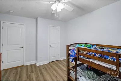 115 Cutter Gap SE, Ludowici, GA 31316 - Photo 25