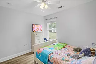 115 Cutter Gap SE, Ludowici, GA 31316 - Photo 27
