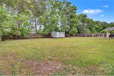 115 Cutter Gap SE, Ludowici, GA 31316 - Photo 31