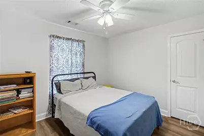 115 Cutter Gap SE, Ludowici, GA 31316 - Photo 19