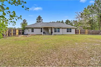 115 Cutter Gap SE, Ludowici, GA 31316 - Photo 33