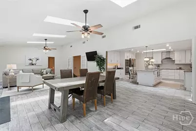 11 Monastery Road W, Savannah, GA 31411 - Photo 15