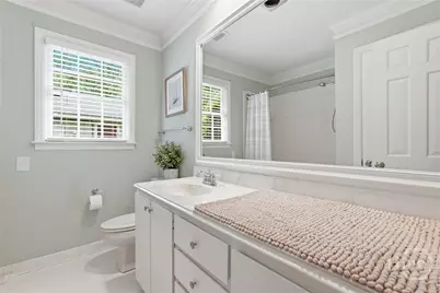 11 Monastery Road W, Savannah, GA 31411 - Photo 29