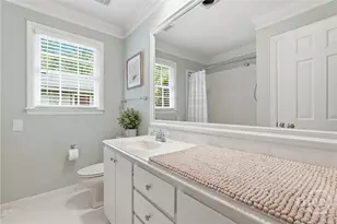 11 Monastery Rd W, Savannah, GA 31411 - Photo 29