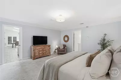 11 Monastery Road W, Savannah, GA 31411 - Photo 33