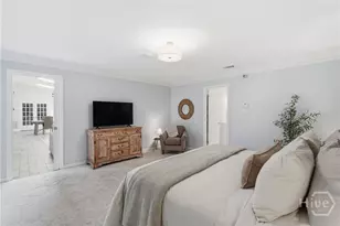 11 Monastery Rd W, Savannah, GA 31411 - Photo 33