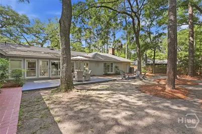 11 Monastery Road W, Savannah, GA 31411 - Photo 41