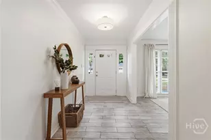 11 Monastery Rd W, Savannah, GA 31411 - Photo 5