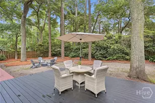 11 Monastery Rd W, Savannah, GA 31411 - Photo 39
