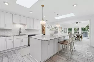 11 Monastery Rd W, Savannah, GA 31411 - Photo 9