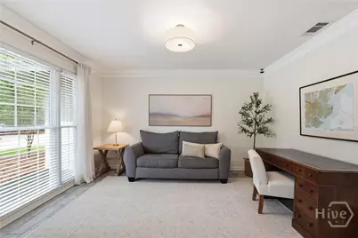 11 Monastery Road W, Savannah, GA 31411 - Photo 7