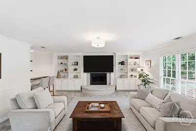 11 Monastery Road W, Savannah, GA 31411 - Photo 23
