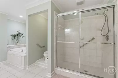 11 Monastery Road W, Savannah, GA 31411 - Photo 35