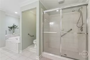 11 Monastery Rd W, Savannah, GA 31411 - Photo 35