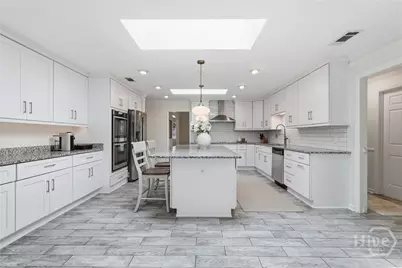11 Monastery Road W, Savannah, GA 31411 - Photo 11