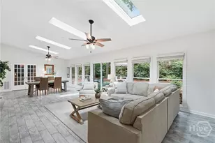 11 Monastery Rd W, Savannah, GA 31411 - Photo 17