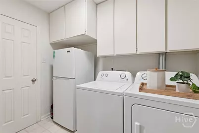 11 Monastery Road W, Savannah, GA 31411 - Photo 21