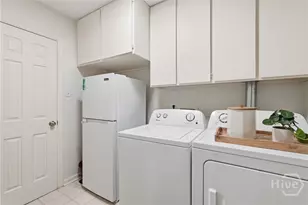 11 Monastery Rd W, Savannah, GA 31411 - Photo 21