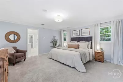11 Monastery Road W, Savannah, GA 31411 - Photo 31