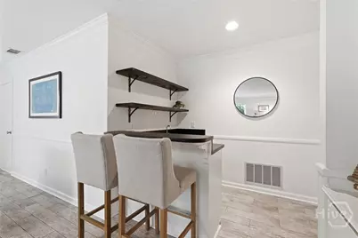 11 Monastery Road W, Savannah, GA 31411 - Photo 25