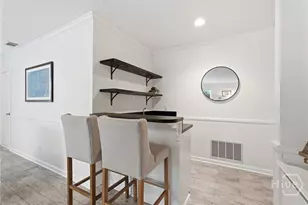 11 Monastery Rd W, Savannah, GA 31411 - Photo 25
