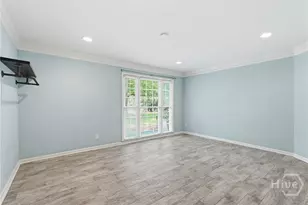 11 Monastery Rd W, Savannah, GA 31411 - Photo 27