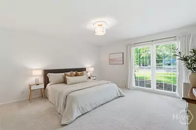 11 Monastery Road W, Savannah, GA 31411 - Photo 27