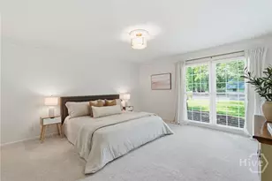 11 Monastery Rd W, Savannah, GA 31411 - Photo 27