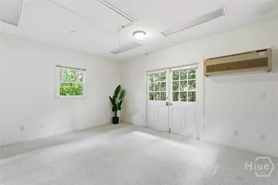 11 Monastery Road W, Savannah, GA 31411 - Photo 37