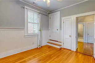 608 E 49th St, Savannah, GA 31405 - Photo 43