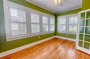 608 E 49th St, Savannah, GA 31405 - Photo 11