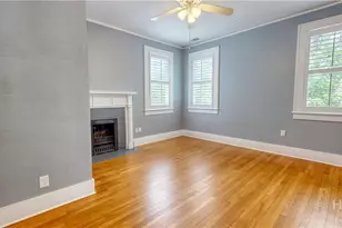608 E 49th St, Savannah, GA 31405 - Photo 37