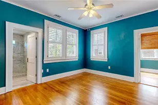 608 E 49th St, Savannah, GA 31405 - Photo 27