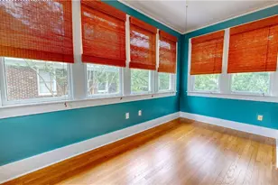 608 E 49th St, Savannah, GA 31405 - Photo 31