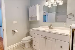 608 E 49th St, Savannah, GA 31405 - Photo 47