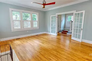 608 E 49th St, Savannah, GA 31405 - Photo 7