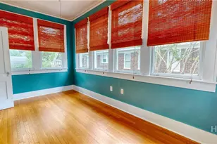 608 E 49th St, Savannah, GA 31405 - Photo 33