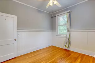 608 E 49th St, Savannah, GA 31405 - Photo 45