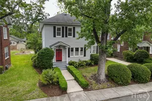 608 E 49th St, Savannah, GA 31405 - Photo 53