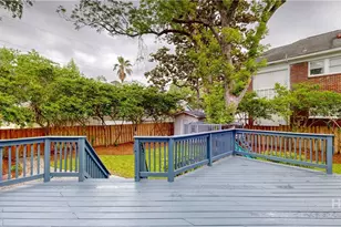 608 E 49th St, Savannah, GA 31405 - Photo 23