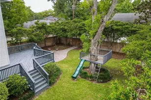 608 E 49th St, Savannah, GA 31405 - Photo 49