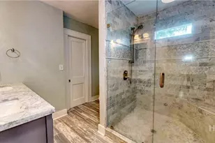 608 E 49th St, Savannah, GA 31405 - Photo 35