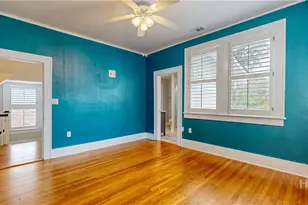 608 E 49th St, Savannah, GA 31405 - Photo 29